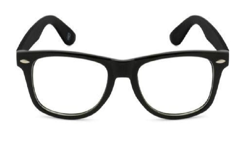 Wayfarer