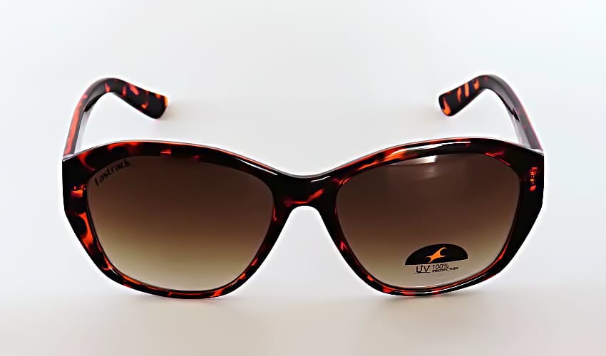 FASTRACK